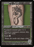 1663-skullclamp