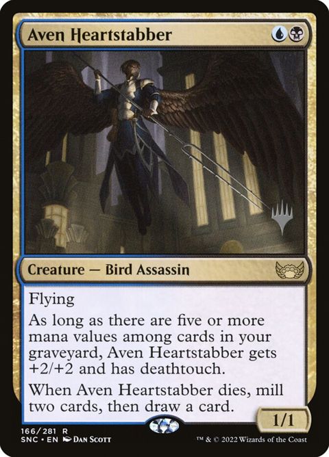 166p-avenheartstabber.jpg