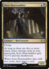 166p-avenheartstabber.jpg