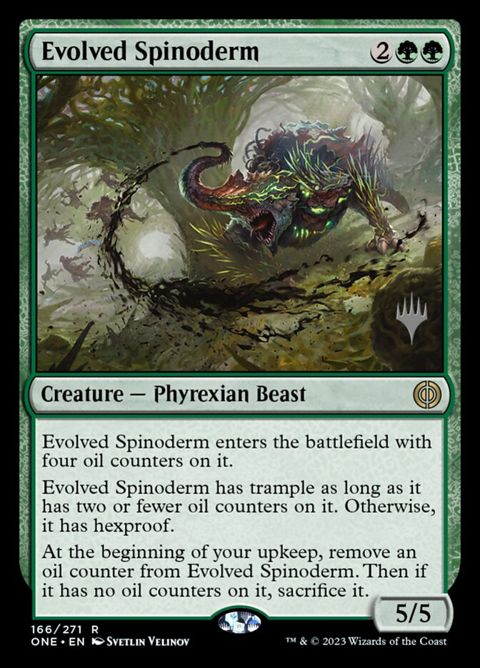 166p-evolvedspinoderm.jpg