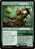 166p-vastlandsscavengerbindtolife-a