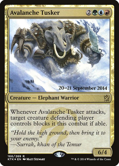 166s-avalanchetusker.jpg