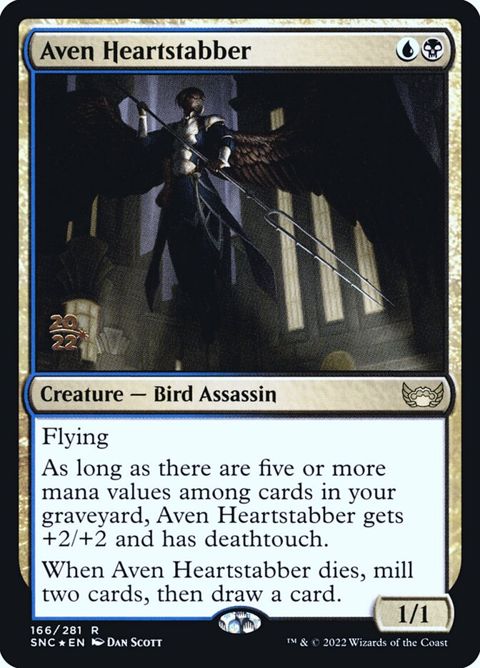 166s-avenheartstabber.jpg