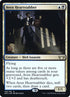 166s-avenheartstabber.jpg
