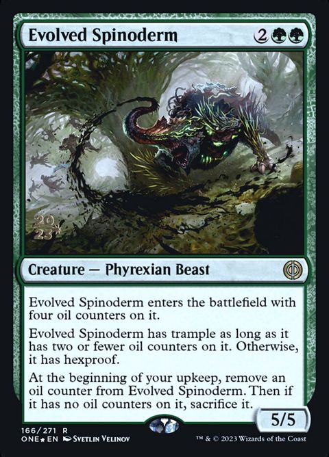 166s-evolvedspinoderm.jpg
