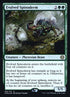 166s-evolvedspinoderm.jpg