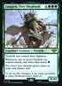 166s-fangorntreeshepherd.jpg