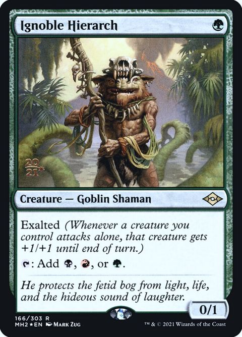 166s-ignoblehierarch.jpg