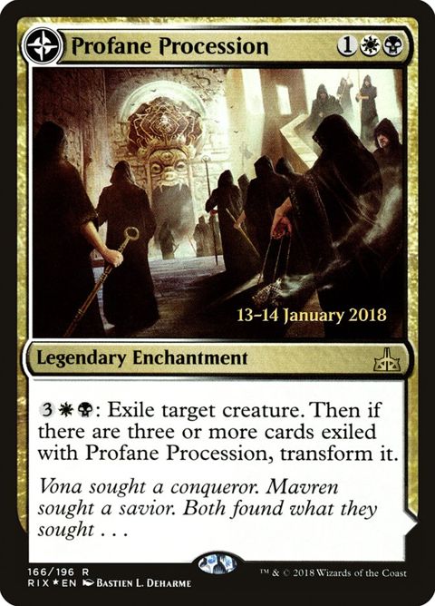 166s-profaneprocessiontomboftheduskrose.jpg