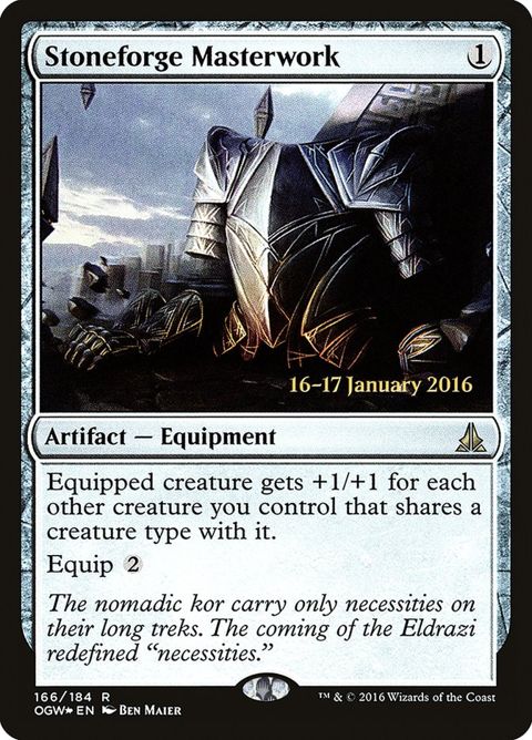 166s-stoneforgemasterwork.jpg