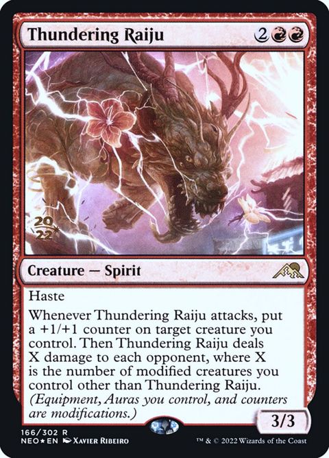 166s-thunderingraiju.jpg