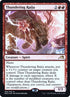 166s-thunderingraiju.jpg