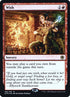 166s-wish.jpg