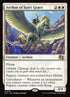 167-archonofsunsgrace