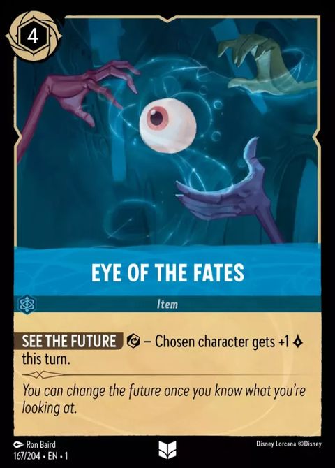 167-eyeofthefates