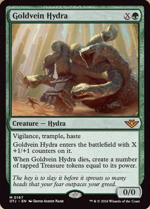 167-goldveinhydra