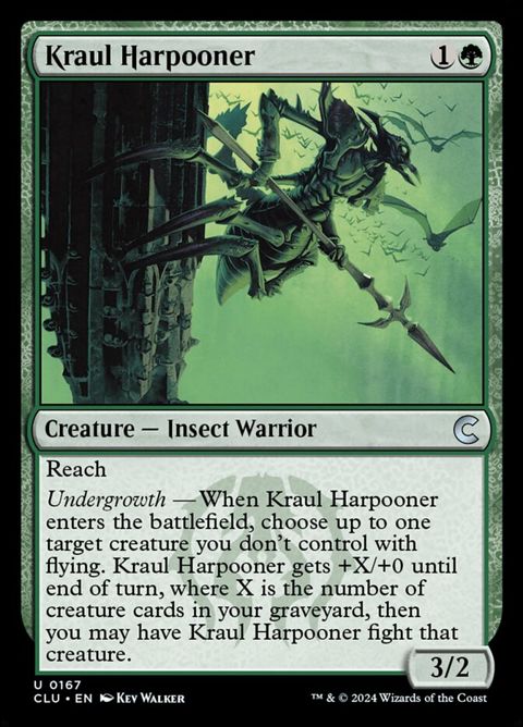 167-kraulharpooner.jpg