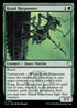 167-kraulharpooner.jpg
