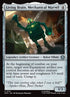 167-livingbrainmechanicalmarvel