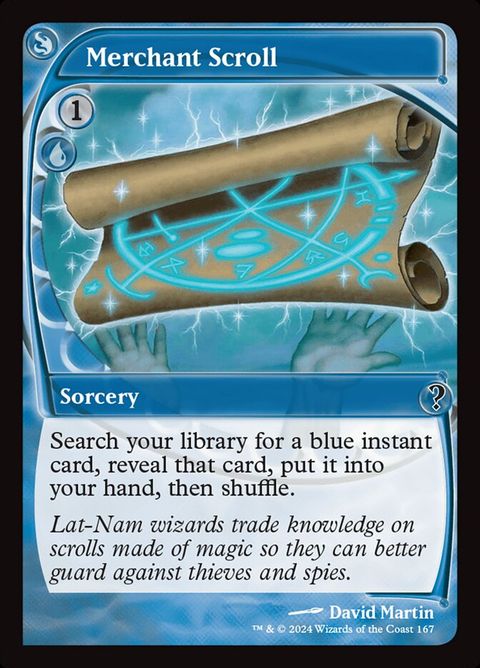 167-merchantscroll