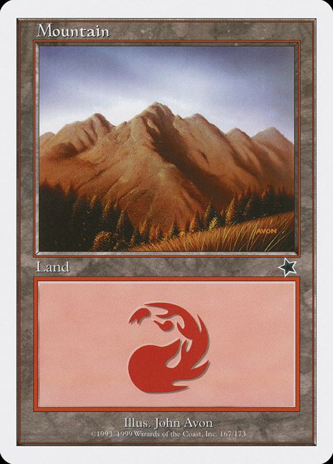 167-mountain.jpg