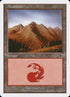 167-mountain.jpg
