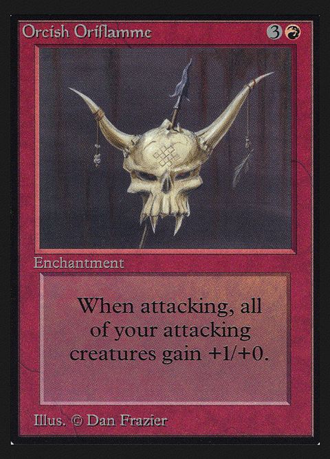 167-orcishoriflamme.jpg