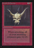 167-orcishoriflamme.jpg