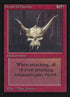 167-orcishoriflamme.jpg