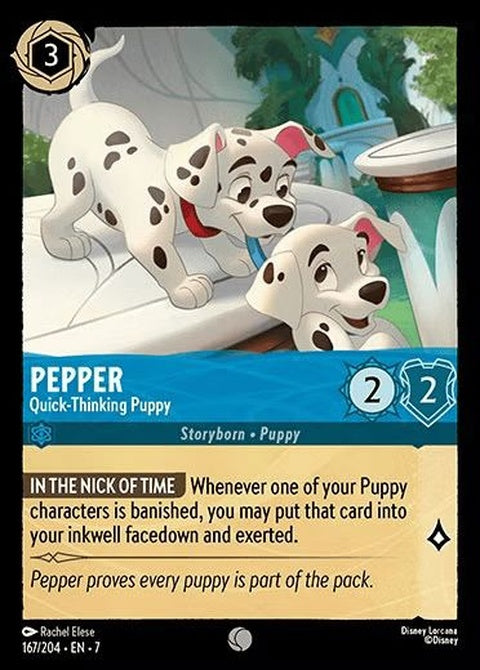 167-pepper