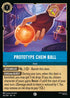 167-prototypechemball