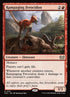 167-rampagingferocidon