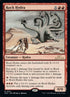 167-rockhydra.jpg