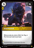 167-starhound