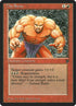 167-thebrute.jpg