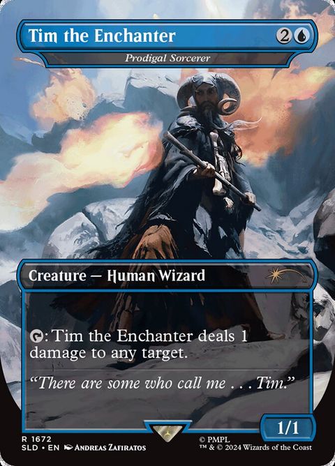 1672-prodigalsorcerer