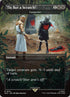 1674-dismember