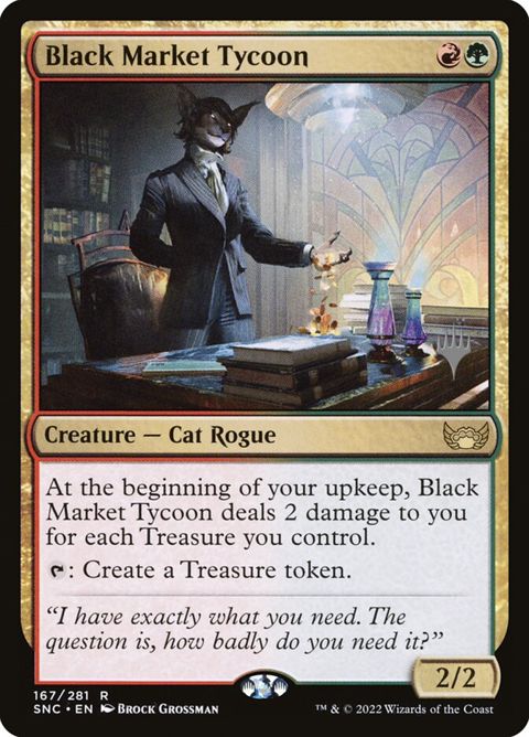 167p-blackmarkettycoon.jpg