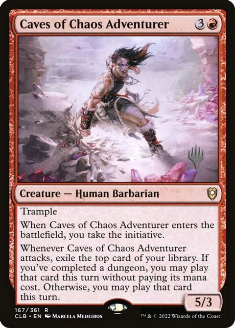 167p-cavesofchaosadventurer.jpg