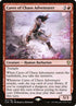 167p-cavesofchaosadventurer.jpg
