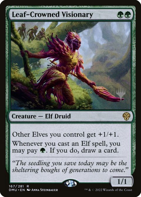 167p-leafcrownedvisionary.jpg