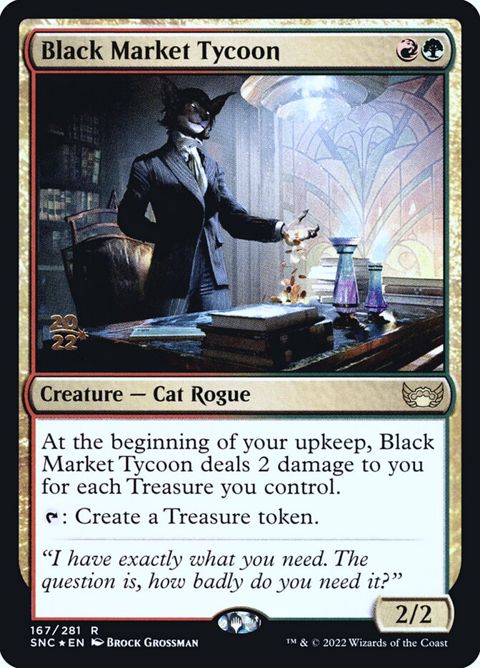 167s-blackmarkettycoon.jpg