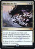 167s-blotoutthesky.jpg