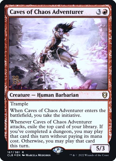 167s-cavesofchaosadventurer.jpg