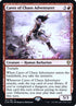 167s-cavesofchaosadventurer.jpg