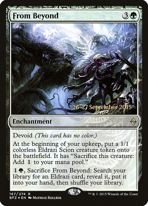 167s-frombeyond.jpg