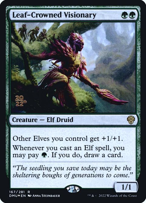 167s-leafcrownedvisionary.jpg