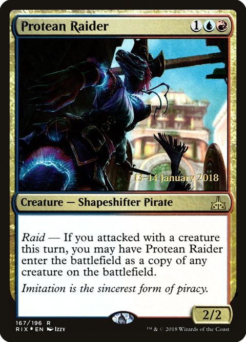167s-proteanraider.jpg