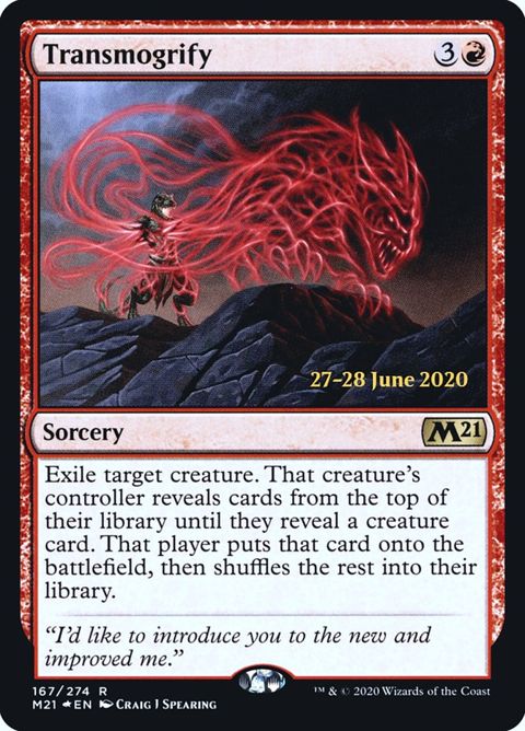 167s-transmogrify.jpg