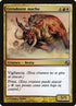 168-bullcerodon.jpg